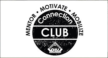 Start a Connection Club