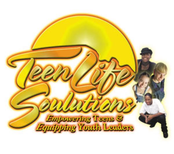 Teen Life Soulutions Curriculum