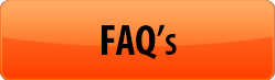 FAQ's