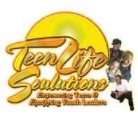 Teen Life Soulutions Curriculum